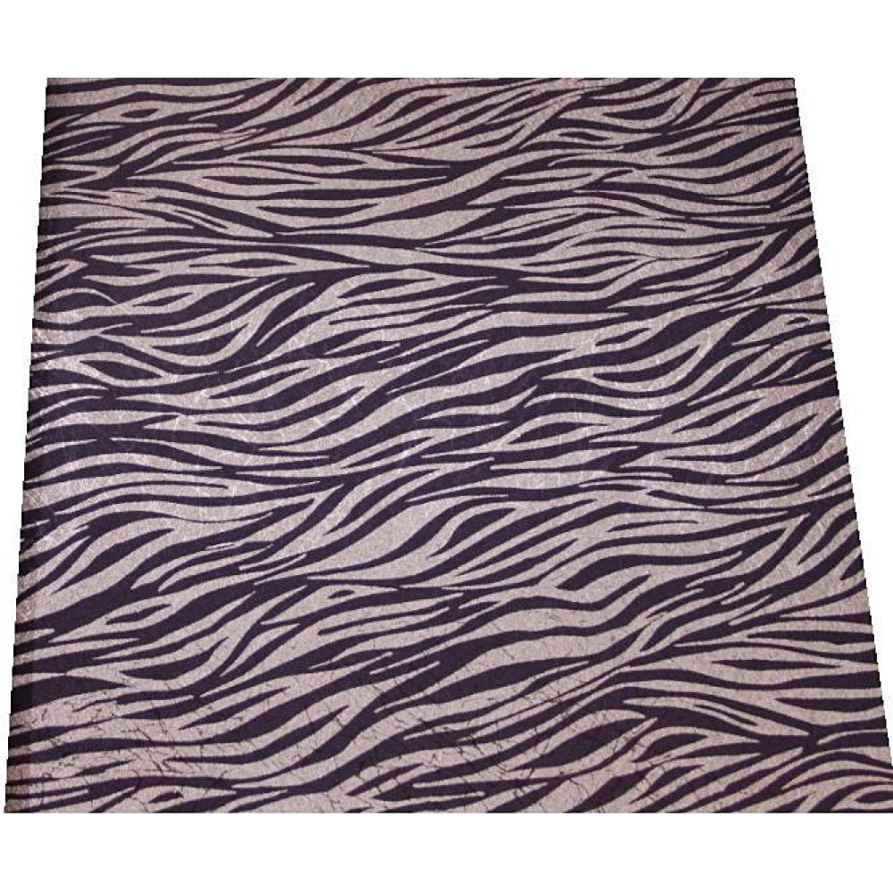 Gold Duvar Kagidi 07-D